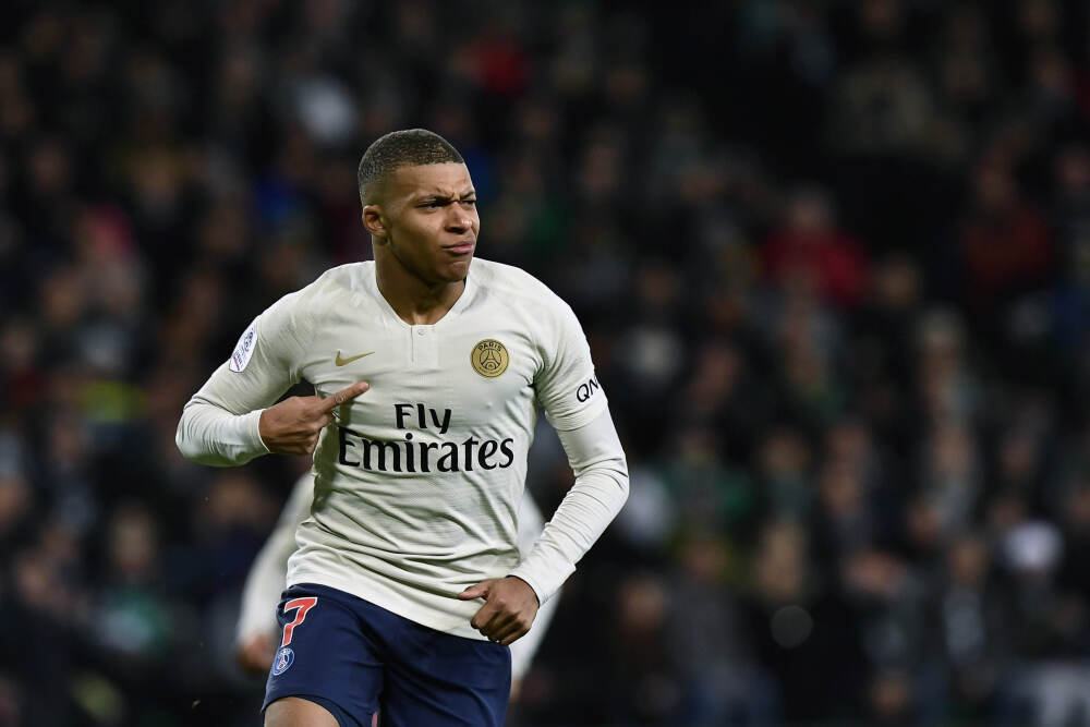 纽约汇市：美元指数三连涨 欧元触及8月以来低点